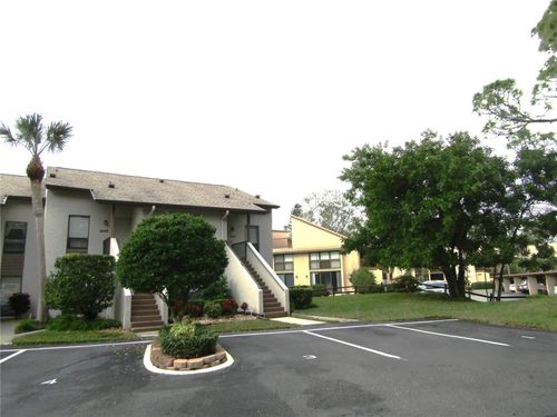2-3057 Taywood Mdws, Sarasota, FL, 34235-2030 | Card Image