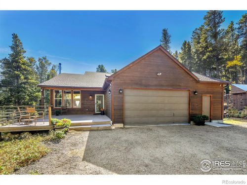 220 Timber Rd, Black Hawk, CO, 80422-4122 | Card Image