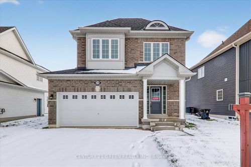 {{alt}} | Card Image