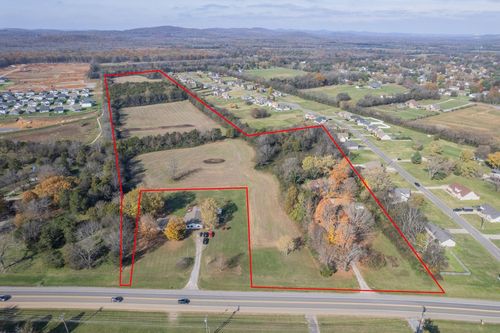 5876 New Salem Hwy, Rockvale, TN, 37153-1505 | Card Image