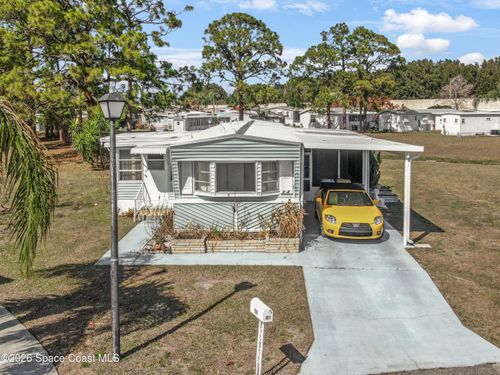 294 Fantasy Ct Ne, Palm Bay, FL, 32907-2164 | Card Image