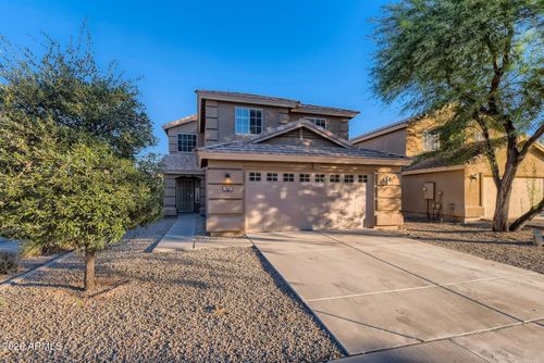 912 E Mayfield Cir, San Tan Valley, AZ, 85143-4947 | Card Image