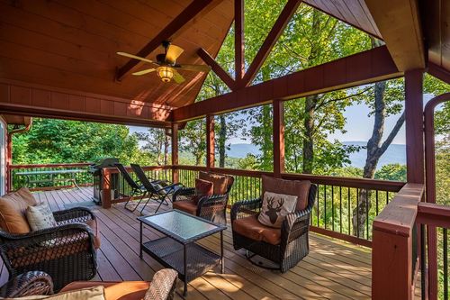232 Apache Trl, Chatsworth, GA, 30705-6688 | Card Image