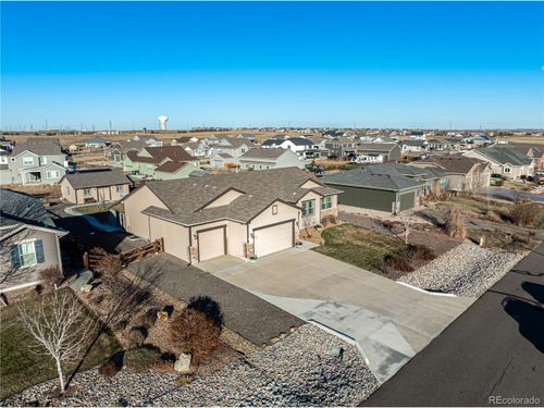 4541 Carmichael Ct, Brighton, CO, 80603-5725 | Card Image