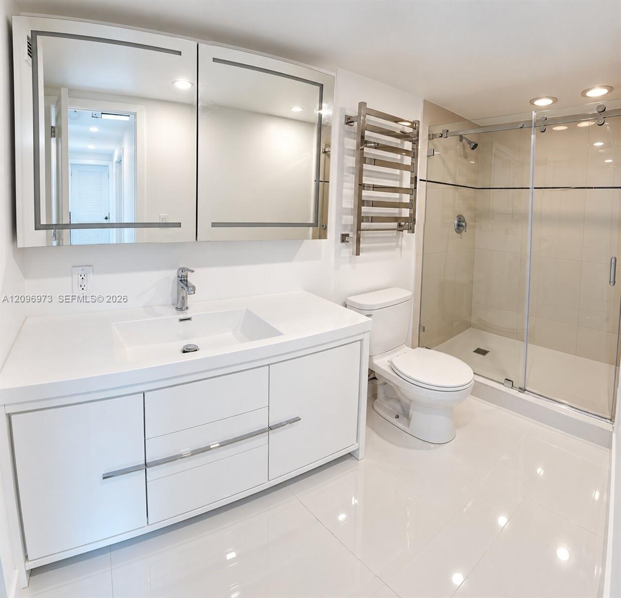 Residential Lease in Fort Lauderdale 4