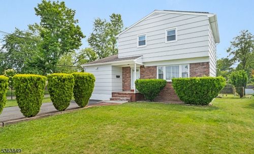 2001 Grant Ave, South Plainfield, NJ, 07080-2913 | Card Image