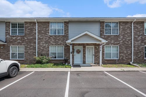 apt-f-506 Arlington Dr, Charleston, SC, 29414-5007 | Card Image