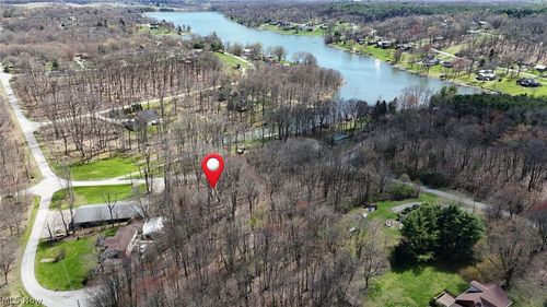 47044 & 47054 Tomahawk Drive, Negley, OH, 44441 | Card Image