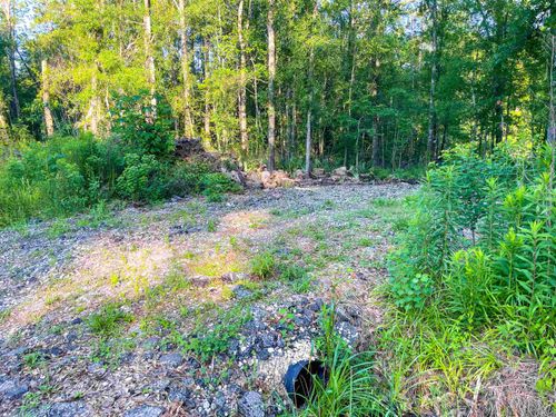 tract-i-west-4025 Barnhill, Vidor, TX, 77662 | Card Image