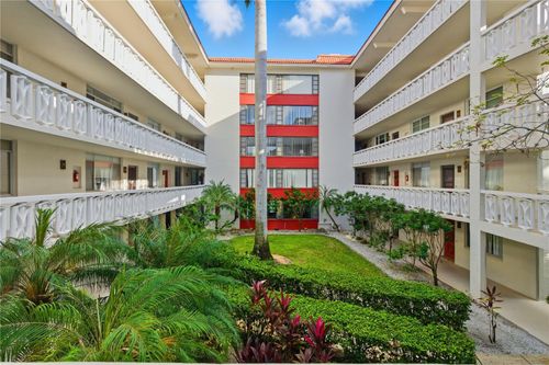 unit-208-2630 Pearce Dr, CLEARWATER, FL, 33764-1126 | Card Image