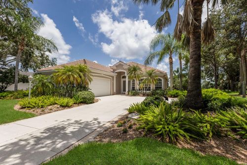 7204 Saint Georges Way, UNIVERSITY PARK, FL, 34201-2351 | Card Image