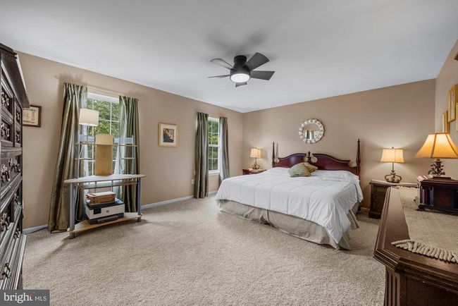338 Sapling Way, House other with 3 bedrooms, 3 bathrooms and null parking in ATCO NJ | Image 23