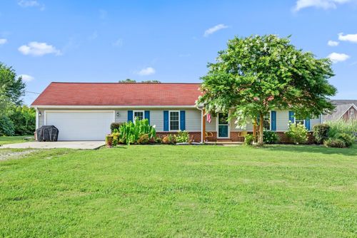 2640 Brighton Clopton Rd, Brighton, TN, 38011-6751 | Card Image