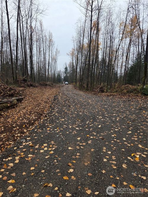 0 xxx H St, Blaine, WA, 98230 | Card Image