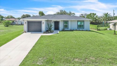 30437 Cedar Rd, PUNTA GORDA, FL, 33982-3325 | Card Image