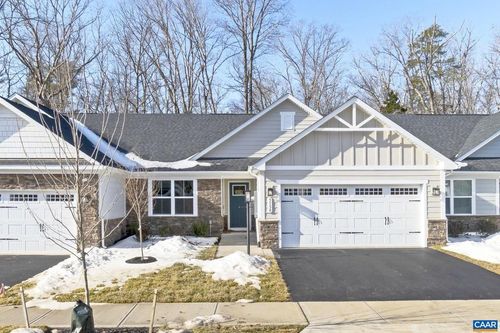 5130 Lazy Branch Ln, KESWICK, VA, 22947 | Card Image