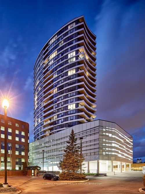 1906-485 Richmond Rd, Ottawa, ON, K2A3W9 | Card Image