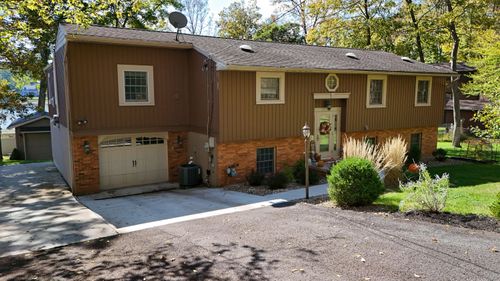 12793 Treasure Lk, Dubois, PA, 15801 | Card Image