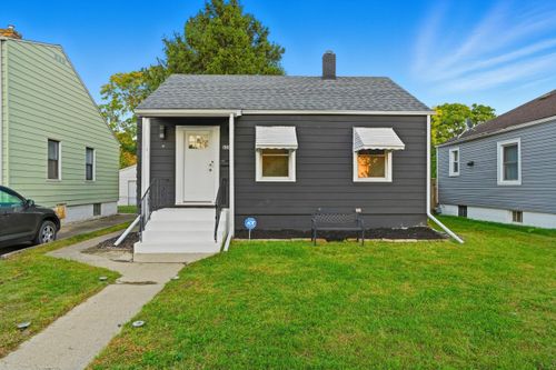 6541 Mccook Ave, Hammond, IN, 46323-1057 | Card Image