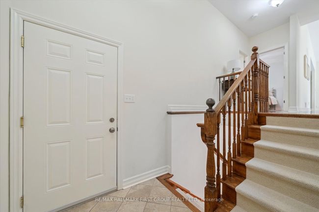 2317 Sherbrooke St W, House other with 5 bedrooms, 3 bathrooms and 10 parking in Cavan Monaghan ON | Image 21