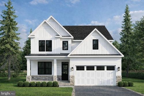 310 W 5th Ave, CONSHOHOCKEN, PA, 19428-1613 | Card Image