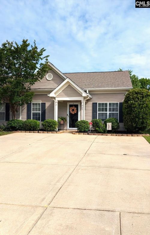 140 Huntington Circle, Lexington, SC, 29072 | Card Image