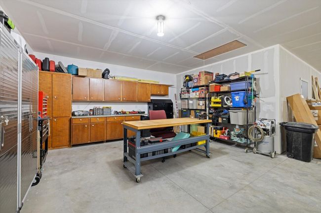 43-Garage.jpg | Image 29