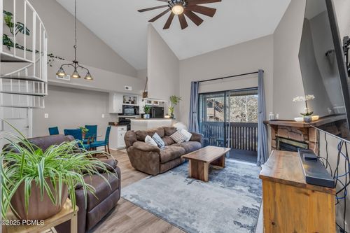 11k-6821 N 2200 W, Park City, UT, 84098-8235 | Card Image