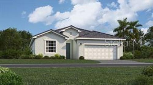 8093 Saint Kitts Cir, Englewood, FL, 34224-5241 | Card Image