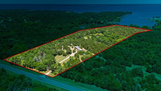 Approximate property boundary! | Image 4