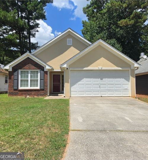 703 S Fairfield Dr, Peachtree City, GA, 30269-3923 | Card Image