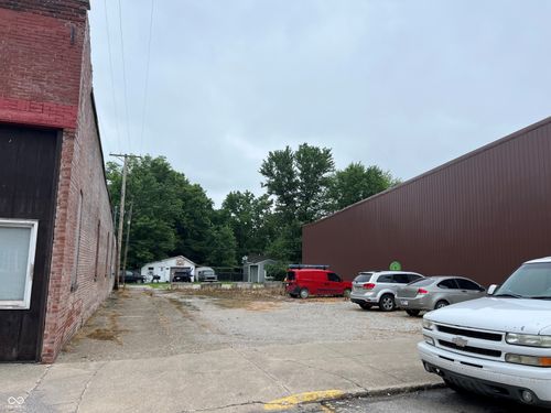 210 W Main St, Darlington, IN, 47940-9799 | Card Image