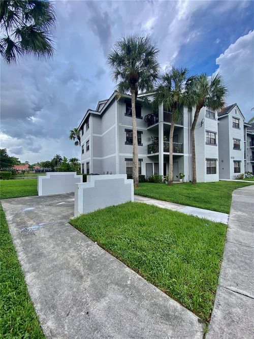 apt-104-11225 W Atlantic Blvd, Coral Springs, FL, 33071-6394 | Card Image