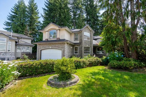 3170 Hallam Crt, Coquitlam, BC, V3E3C3 | Card Image