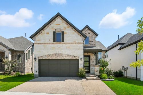 3524 Damsel Brooke St, Lewisville, TX, 75056-3692 | Card Image
