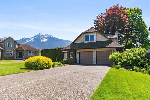 7344 Bond Street, Agassiz, BC, V0M1A2 | Card Image