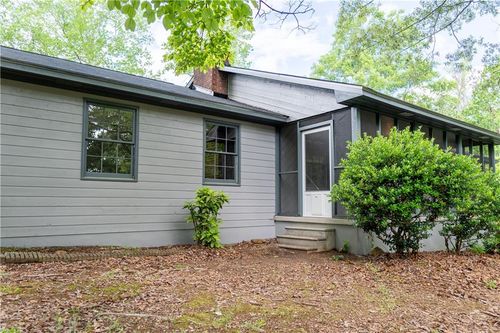 147 Harris Loop, Dallas, GA, 30157-8203 | Card Image