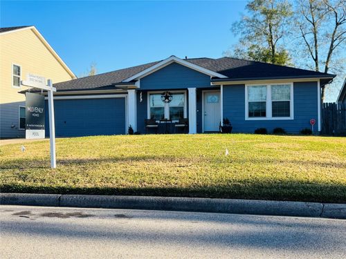 17306 Bulkhead Way, Crosby, TX, 77532-4220 | Card Image