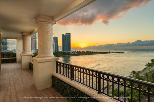 6893-6893 Fisher Island Dr, Miami Beach, FL, 33109-0324 | Card Image