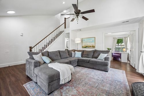 1517 Superior Pl, Flower Mound, TX, 75028-2113 | Card Image