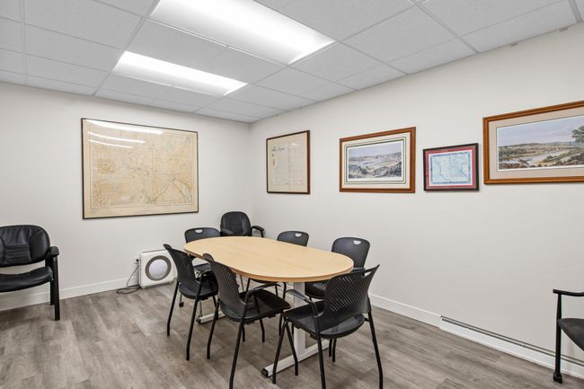 23-web-or-mls-711 Smith Ave S-66.jpg | Image 18