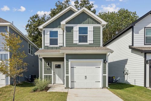 7020 Vining Dr, Princeton, TX, 75407 | Card Image