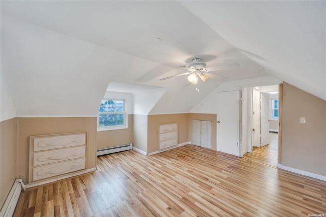 25 N Montgomery St, House other with 4 bedrooms, 2 bathrooms and null parking in Valley Stream NY | Image 22