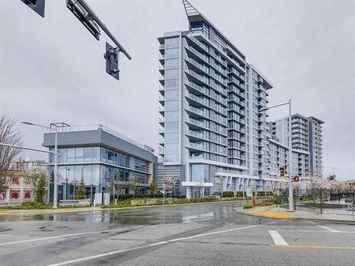 906-8333 Sweet Ave, Richmond, BC, V6X0P4 | Card Image