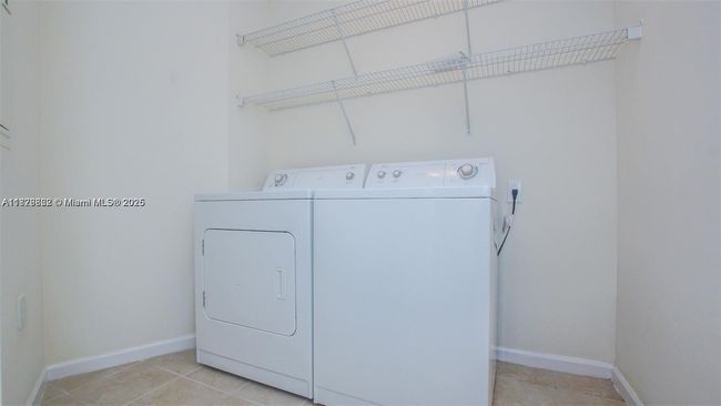 STE-906 - 10 Aragon Ave, Condo with 2 bedrooms, 2 bathrooms and null parking in Coral Gables FL | Image 13
