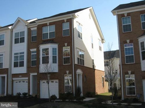 20386 Bass Rocks Ter, ASHBURN, VA, 20147-7002 | Card Image