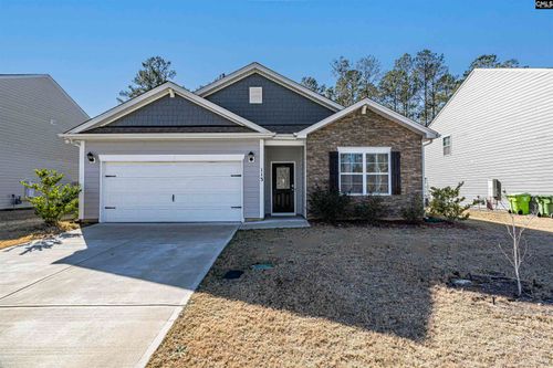 113 Belgrave Drive, Blythewood, SC, 29016 | Card Image