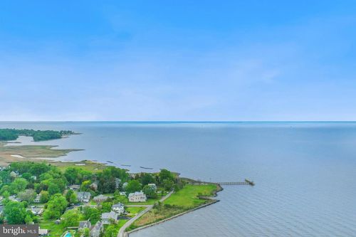1203 Cove Dr, CHURCHTON, MD, 20733-9618 | Card Image