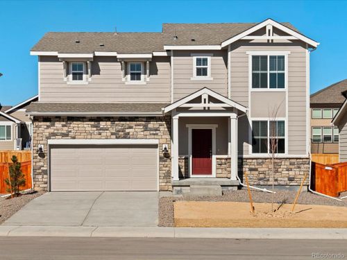 1027 Odessa Lake Rd, Severance, CO, 80550-3857 | Card Image