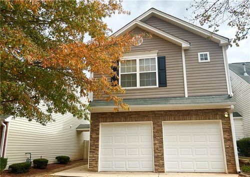 5310 Mountain Top Pl, Cumming, GA, 30041-3023 | Card Image